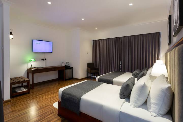 Room 10 of 59