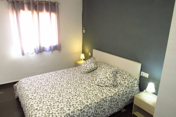 Room 20 of 41