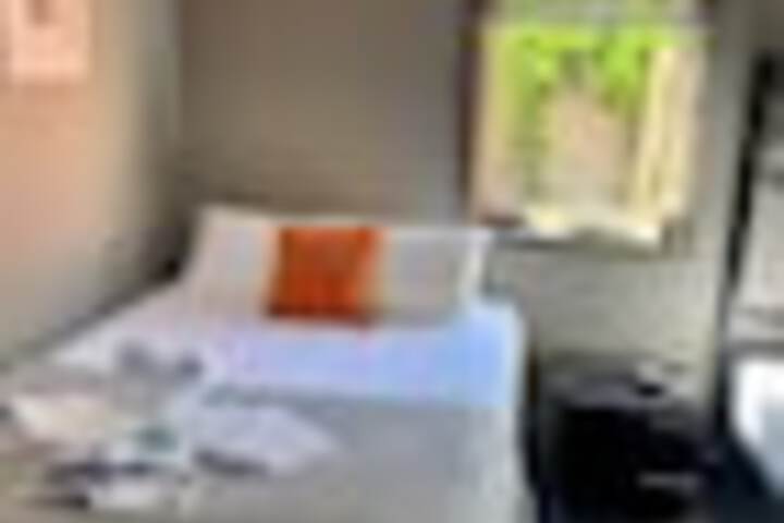 Room 89 of 243