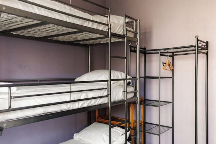 Room 10 of 51