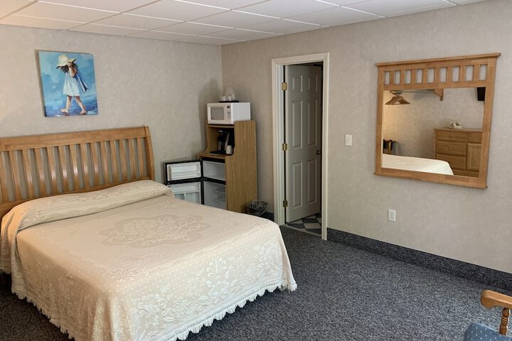 Room 56 of 167