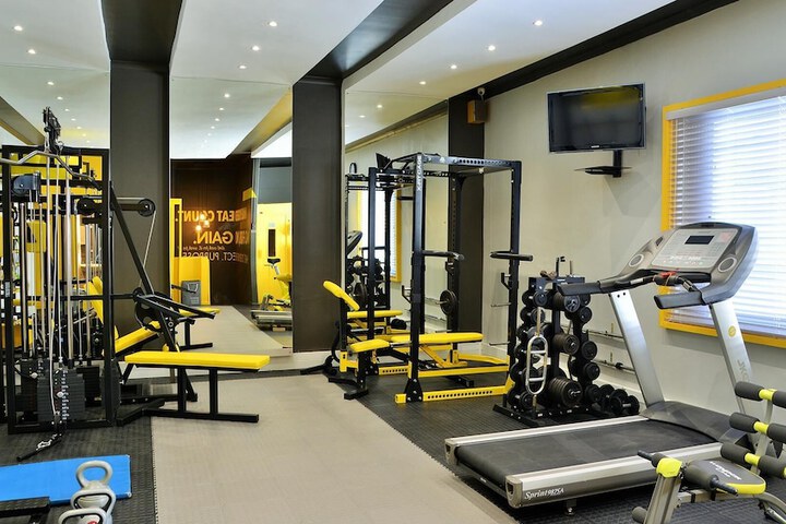 Health and Fitness 172 of 370
