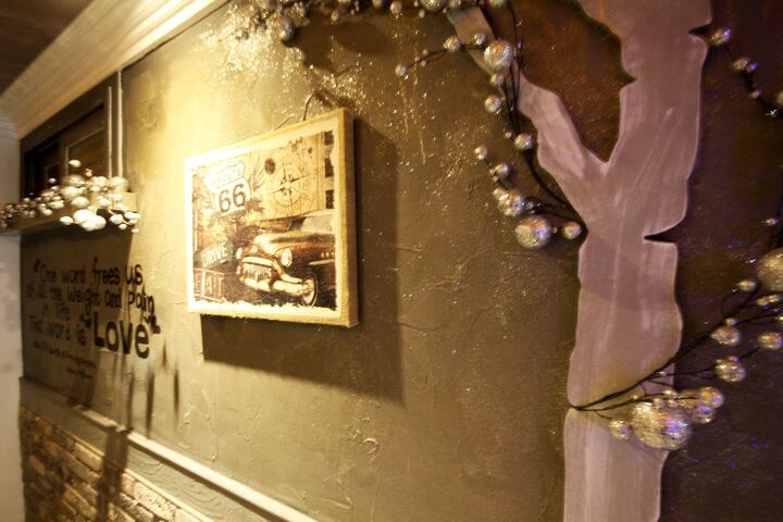 Hotel Interior 19 of 80