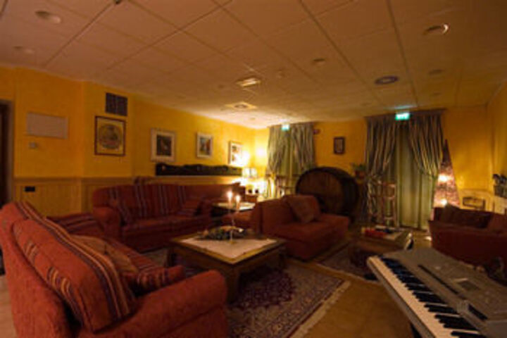 Hotel Interior 38 of 59