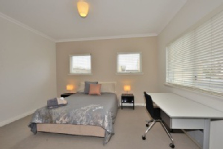 Room 68 of 156