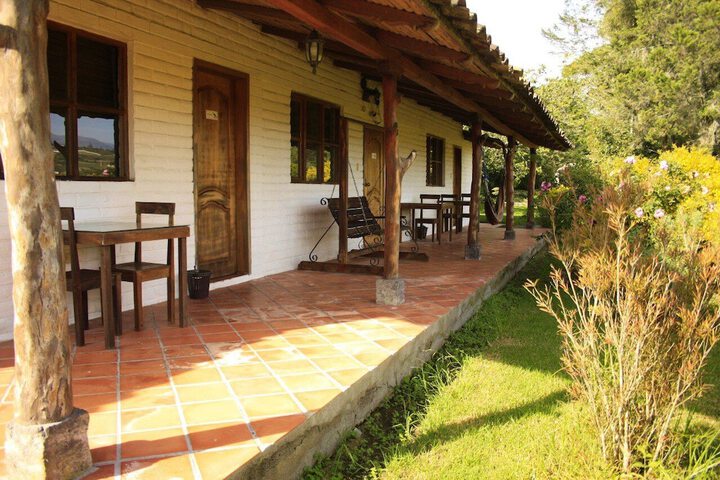Terrace/Patio 17 of 74