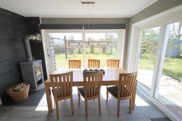Terrace/Patio 6 of 11