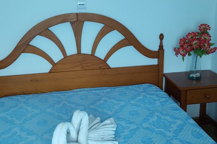 Room 25 of 55