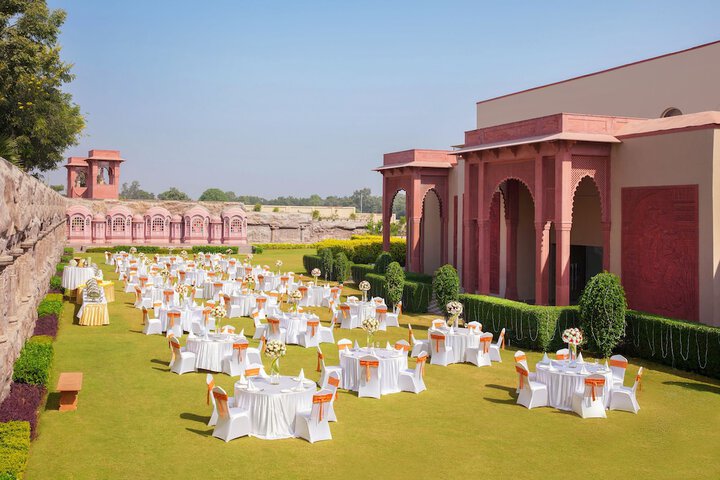 Wedding/Banquet 73 of 83