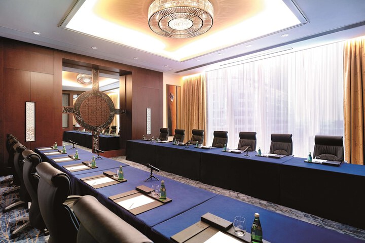 Meeting 142 of 148