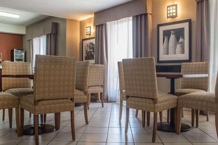 Hotel Interior 59 of 142