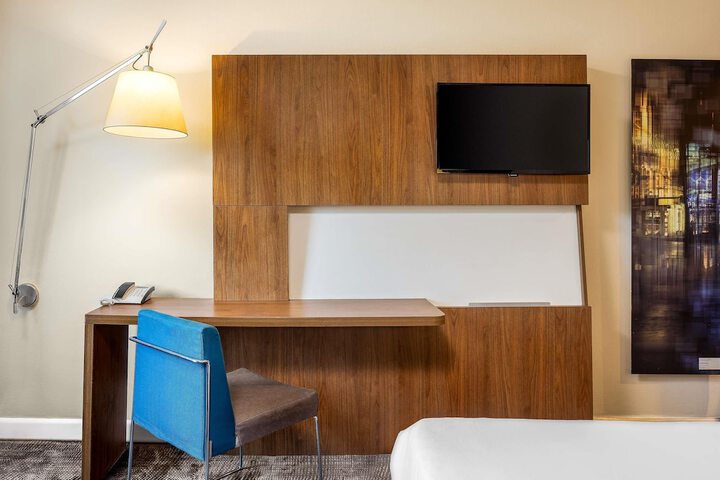 Room 15 of 57