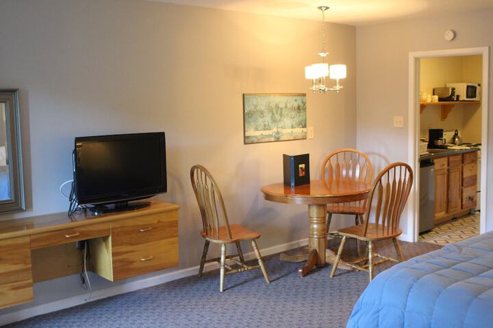 Room 21 of 110