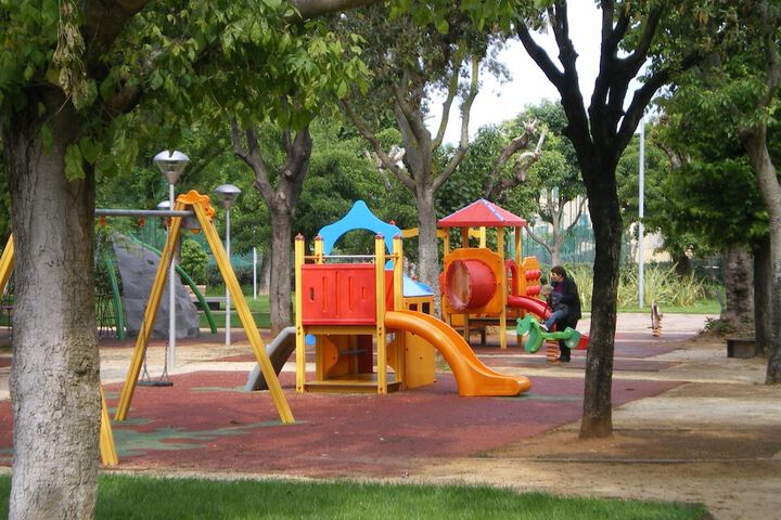 Childrens Activities 37 of 58