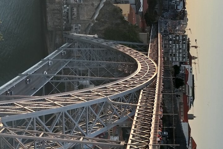 Point of interest