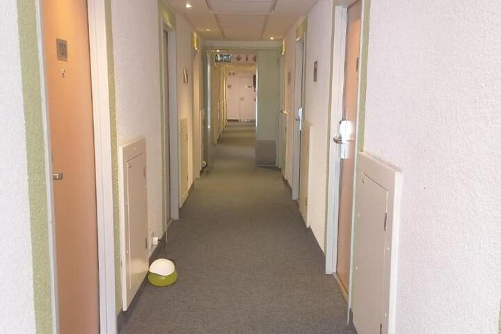 Photo 9