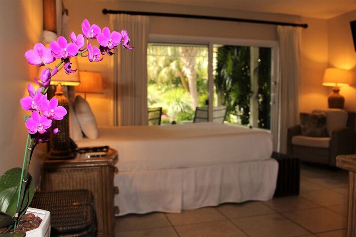 Room 4 of 54