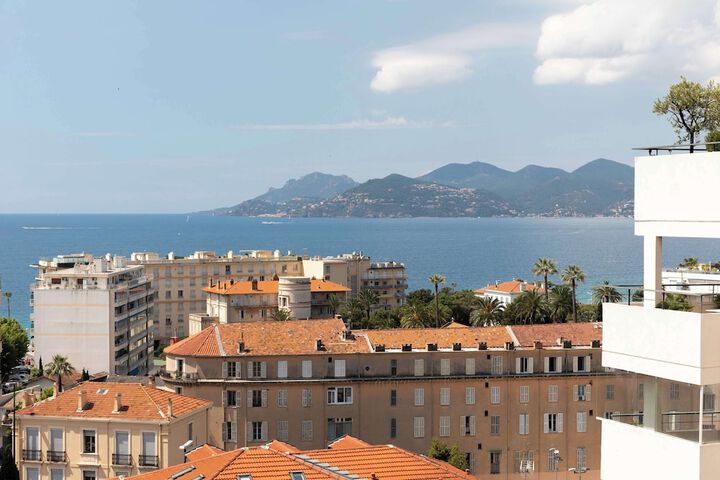 Hotel View 140 of 141