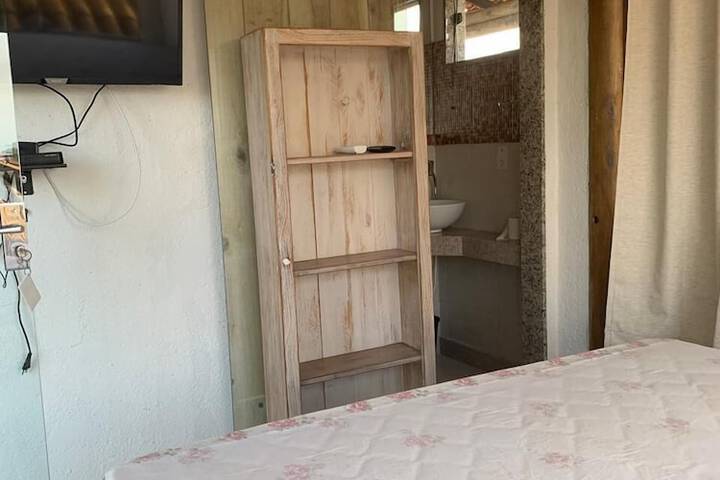 Room 18 of 62