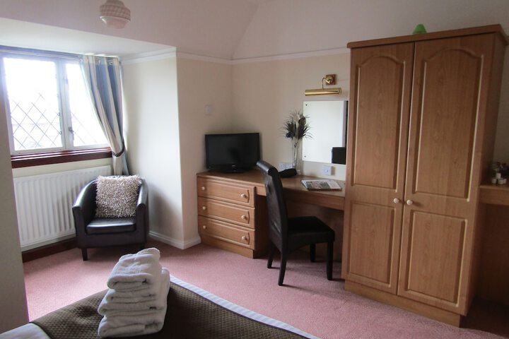 Room 16 of 57