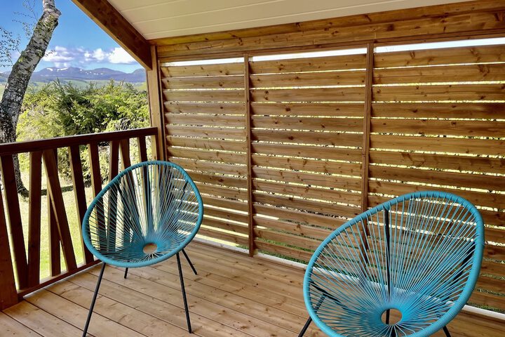 Terrace/Patio 22 of 76