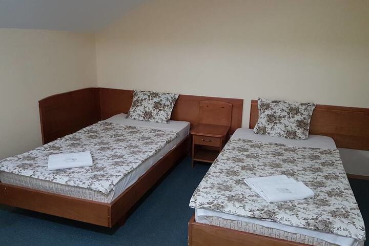 Room 29 of 30