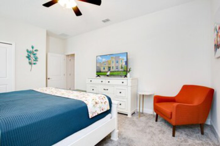 Room 62 of 67