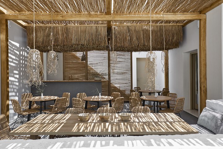 Terrace/Patio 129 of 138