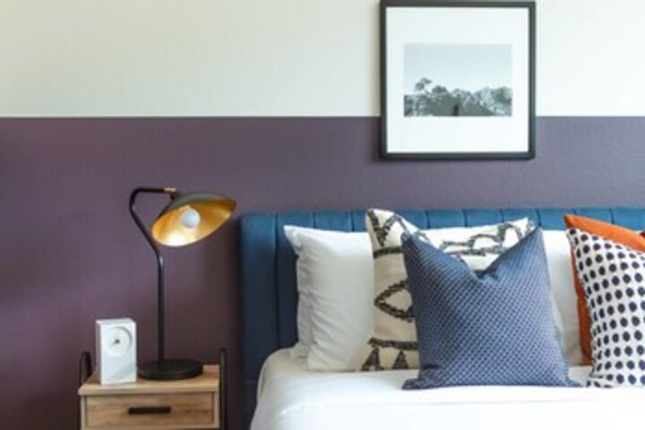 Photo of Modern 1BR Apt 3min From Convention Center