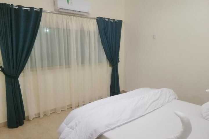 Room 19 of 66