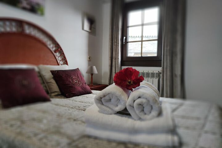Room 14 of 17