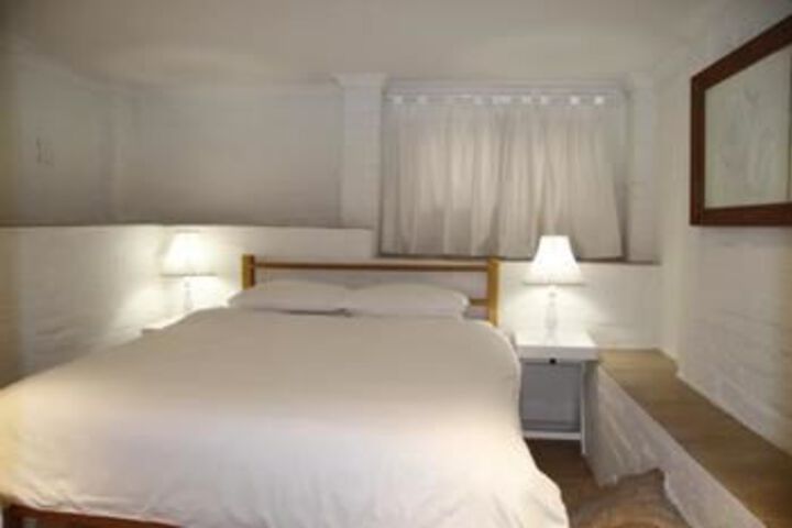 Room 9 of 45