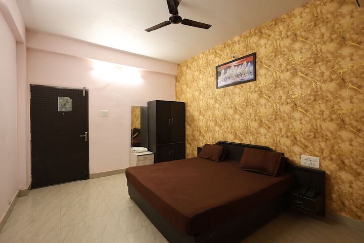 Room 20 of 54