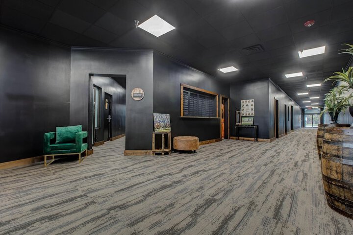 Hotel Interior 15 of 64