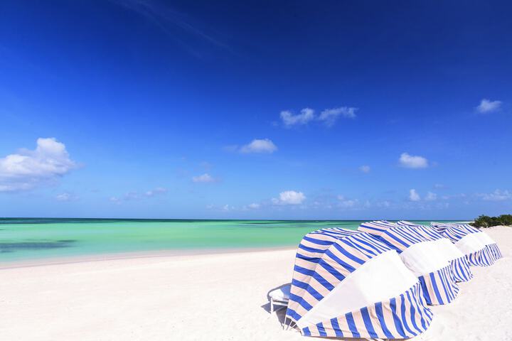 Beach 104 of 120
