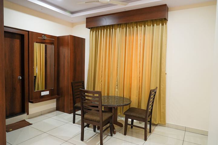 Room 15 of 26