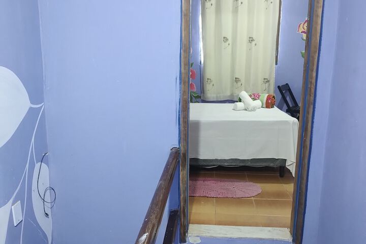Hotel Interior 101 of 116