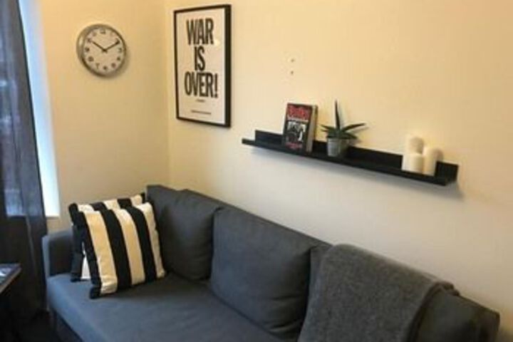 Room 19 of 19