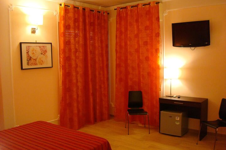 Room 22 of 56