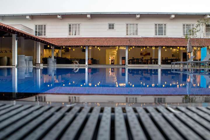 Pool 37 of 61