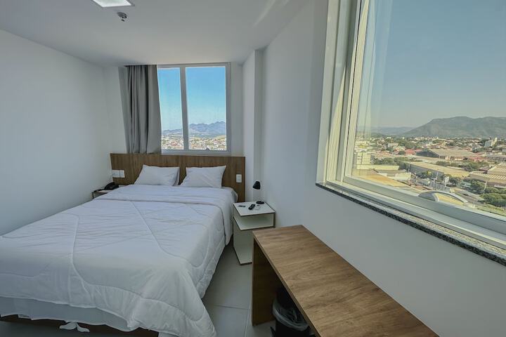 Room 6 of 29