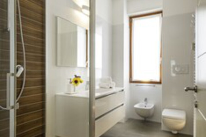 Room 5 of 29