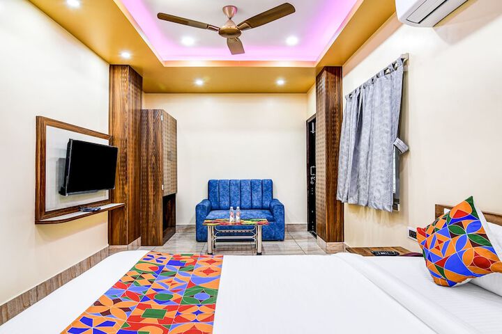 Room 16 of 47