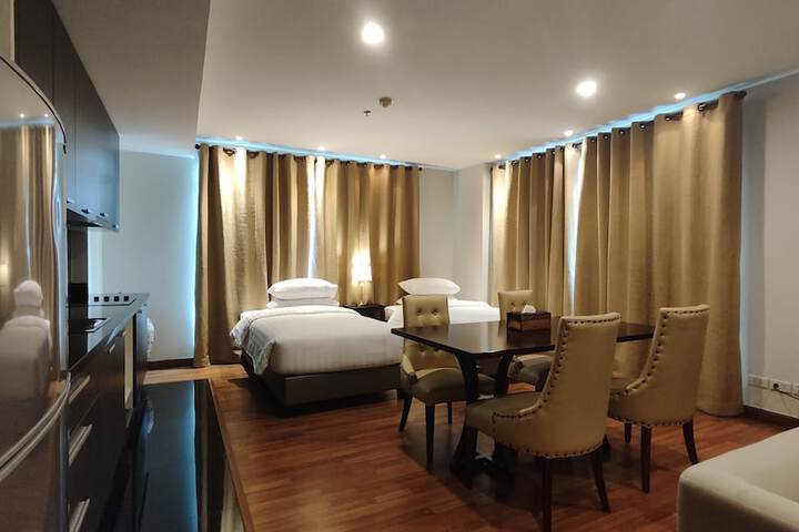 Room 22 of 109