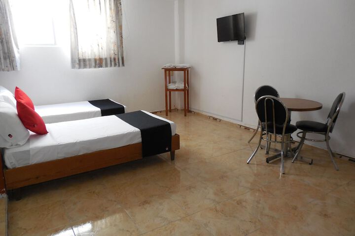 Room 15 of 53