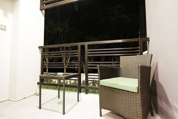 Terrace/Patio 48 of 79