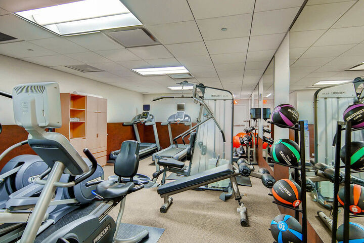 Health and Fitness 33 of 64