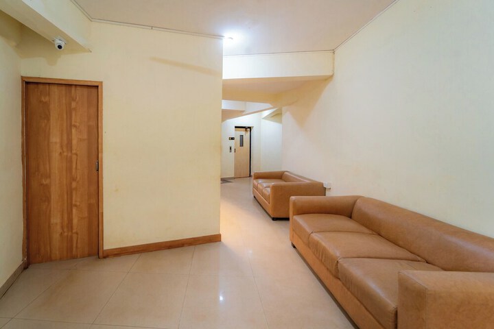Hotel Interior 2 of 41