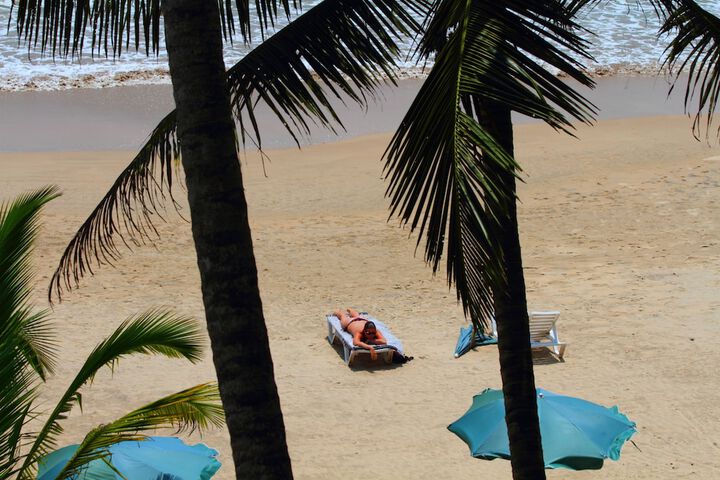 Beach 40 of 51