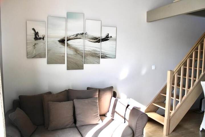 Room 37 of 75